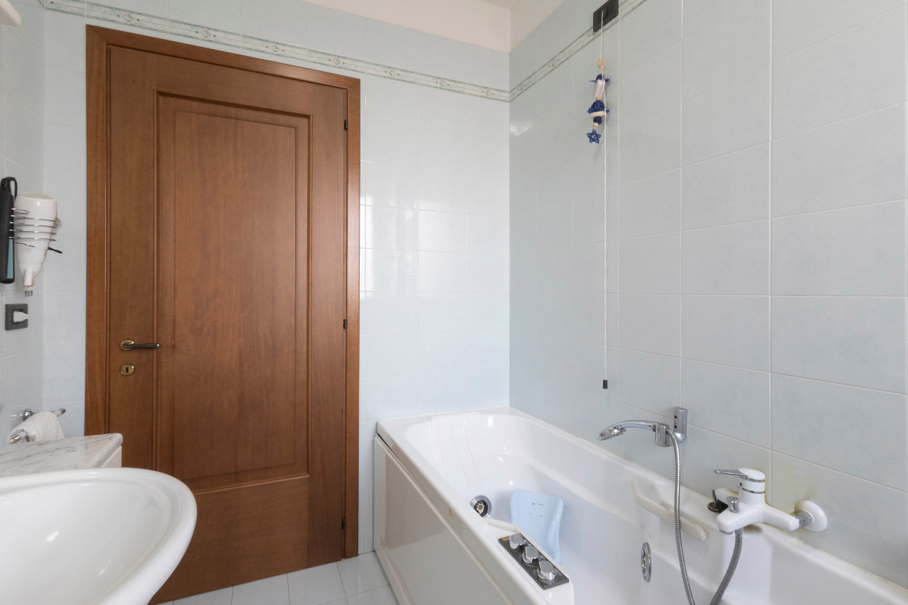 Casa Bifamiliare/Schiera in vendita a Quarto d'Altino